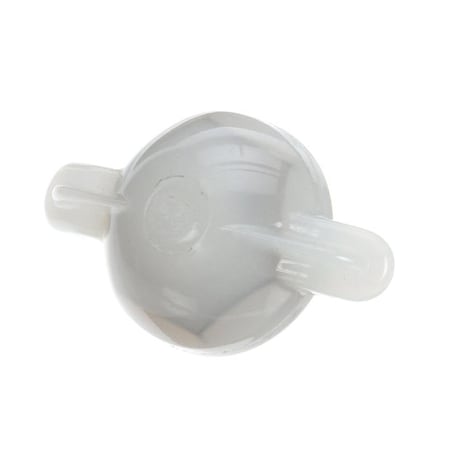 Manitowoc Ice Assembly Wiper 000002062